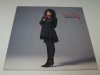 Jennifer Rush - Heart Over Mind (LP)